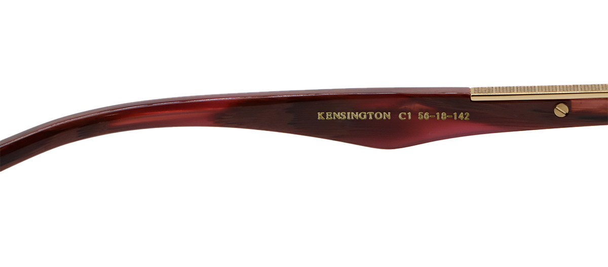 HILTON KENSINGTON C1